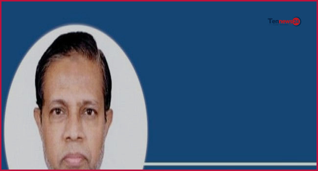 মনু মিয়ার মনোজগৎ: সামাজিক অবক্ষয় ও আত্মশুদ্ধির জীবনবোধ