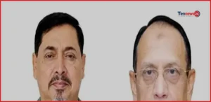 মন্ত্রিপরিষদ ও জনপ্রশাসন সচিবের চুক্তির মেয়াদ বাড়লো