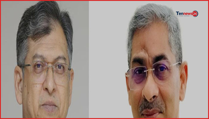 মন্ত্রিসভায় রদবদল: নতুন দায়িত্বে সালাহউদ্দিন ও এ্যানি
