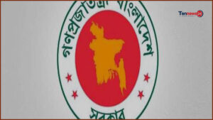 মন্ত্রিসভায় রদবদলের গুঞ্জন: আলোচনায় বিএনপির জ্যেষ্ঠ নেতারা