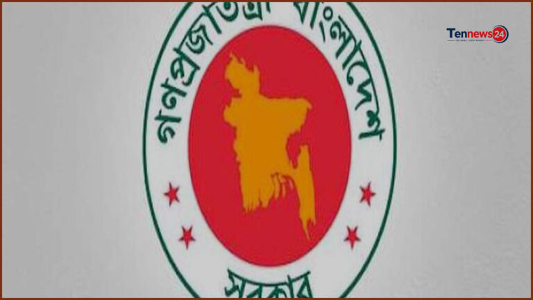 মন্ত্রিসভায় রদবদলের গুঞ্জন: আলোচনায় বিএনপির জ্যেষ্ঠ নেতারা