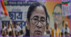 মমতা বন্দ্যোপাধ্যায়ের বিরুদ্ধে হেস্টিংস থানায় এফআইআর দায়ের করল কলকাতা পুলিশ