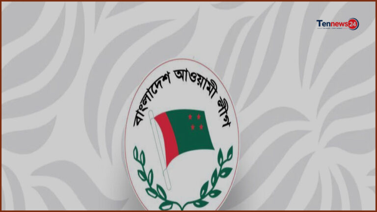 মহাখালীতে ঝটিকা মিছিল ও ককটেল বিস্ফোরণ, আটক ৪