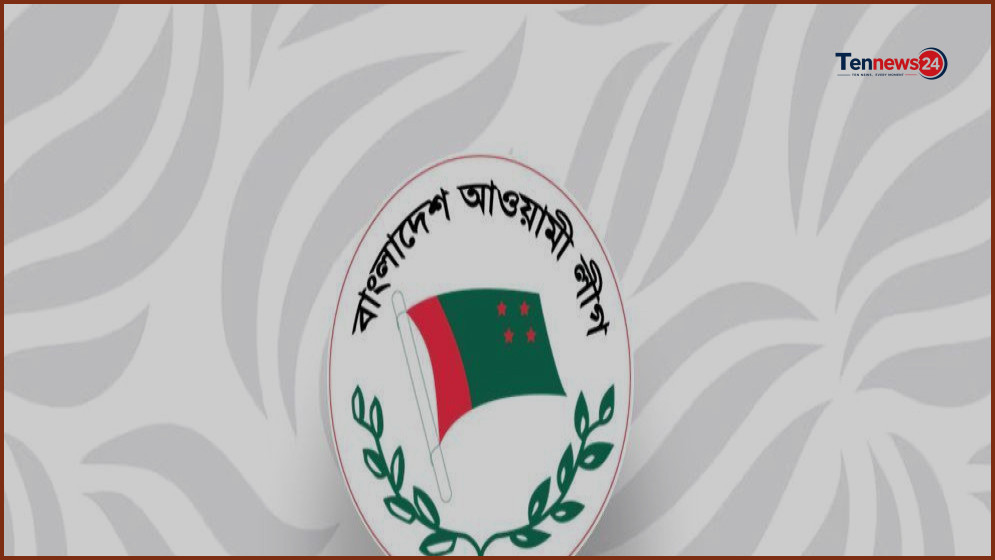 মহাখালীতে ঝটিকা মিছিল ও ককটেল বিস্ফোরণ, আটক ৪
