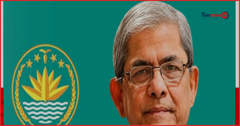 মহানবীর আদর্শে হিংসা-বিদ্বেষ পরিহারের আহ্বান রাষ্ট্রপতির