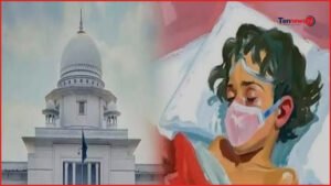 মাগুরার শিশু আছিয়া হত্যা মামলার রায় আজ হাইকোর্টে