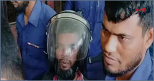 মাগুরার শিশু ধর্ষণ ও হত্যা: মঙ্গলবার হাইকোর্টের রায় ঘোষণা