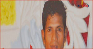 মাতামুহুরিতে প্রতিপক্ষের হামলায় চিকিৎসাধীন পশু চিকিৎসকের মৃত্যু