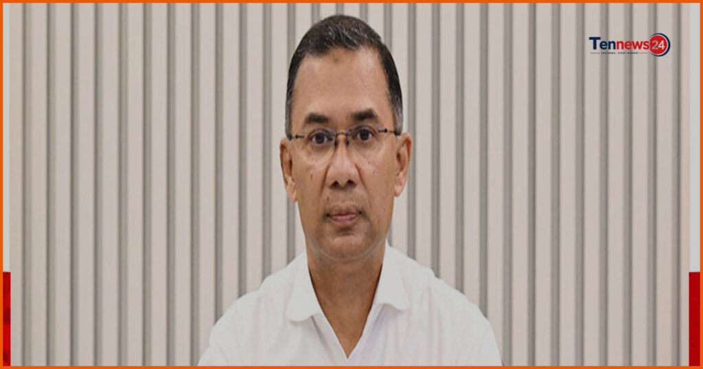 মাতারবাড়ী মেগা প্রকল্প পরিদর্শনে কাল প্রধানমন্ত্রী, জোরদার নিরাপত্তা