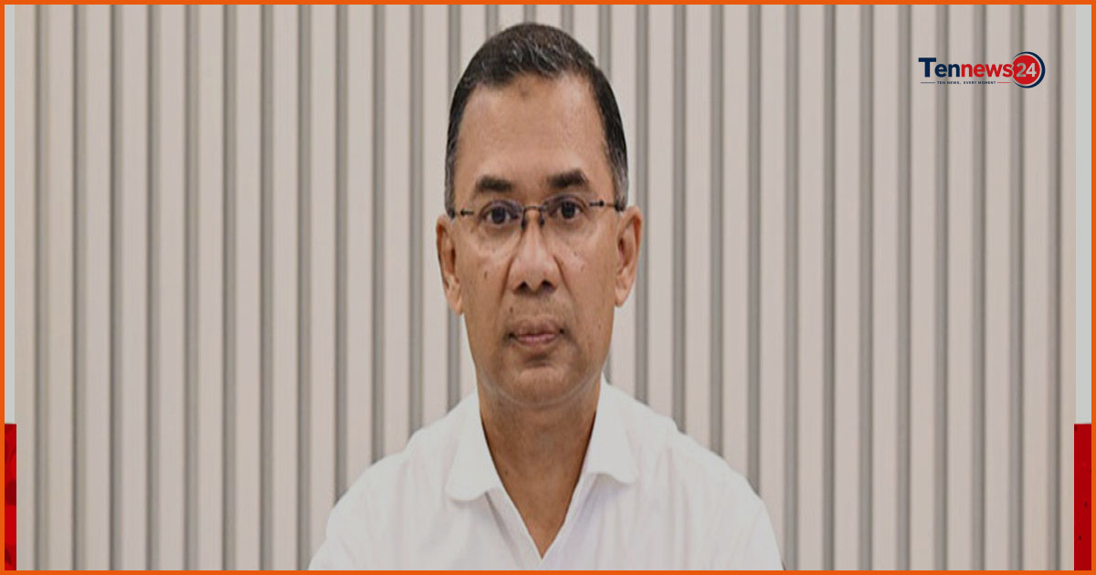 মাতারবাড়ী মেগা প্রকল্প পরিদর্শনে কাল প্রধানমন্ত্রী, জোরদার নিরাপত্তা