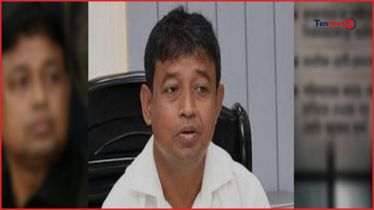 মাদক নিরাময়কেন্দ্রের আড়ালে ডিবি হারুনের গোপন বন্দিশালা