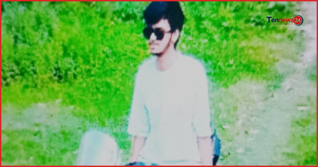মাদরাসা ছাত্রীদের উত্ত্যক্তের প্রতিবাদে সংঘর্ষে নিহত ১