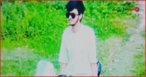 মাদরাসা ছাত্রীদের উত্ত্যক্তের প্রতিবাদে সংঘর্ষে নিহত ১