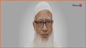 মার্কিন দূতের সঙ্গে ভারতের রাষ্ট্রদূতের বৈঠক অপ্রত্যাশিত: জামায়াত আমির