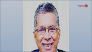 মার্কিন বিনিয়োগে গতি এলে দ্বিপাক্ষিক বাণিজ্যের দুশ্চিন্তা কাটবে