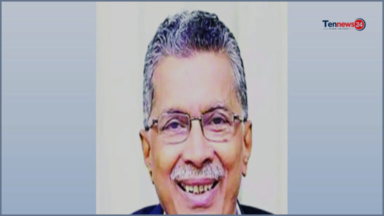 মার্কিন বিনিয়োগে গতি এলে দ্বিপাক্ষিক বাণিজ্যের দুশ্চিন্তা কাটবে