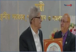 মালয়েশিয়ায় শ্রমিক পাঠানোর অনুমতি পেল ২৫টি বাংলাদেশি রিক্রুটিং এজেন্সি