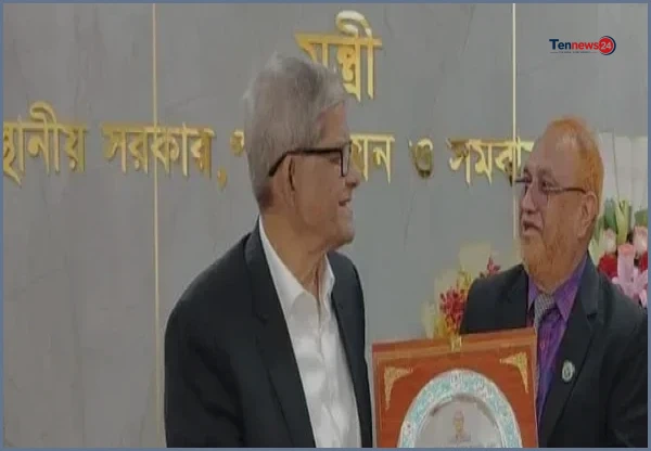 মালয়েশিয়ায় শ্রমিক পাঠানোর অনুমতি পেল ২৫টি বাংলাদেশি রিক্রুটিং এজেন্সি
