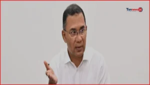 মিড-ডে মিলের খাবারের মান নিয়ে আপস নয়: প্রধানমন্ত্রী