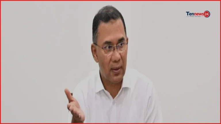 মিড-ডে মিলের খাবারের মান নিয়ে আপস নয়: প্রধানমন্ত্রী