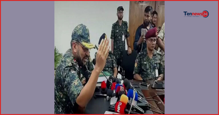মেধাক্রম ও স্বচ্ছতার ভিত্তিতে আনসারে নিয়োগ নিশ্চিত করছে কর্তৃপক্ষ