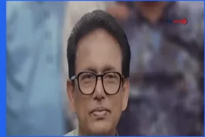ম্যানেজিং কমিটির মাধ্যমে শিক্ষক নিয়োগের সিদ্ধান্ত হয়নি: শিক্ষামন্ত্রী