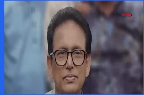 ম্যানেজিং কমিটির মাধ্যমে শিক্ষক নিয়োগের সিদ্ধান্ত হয়নি: শিক্ষামন্ত্রী
