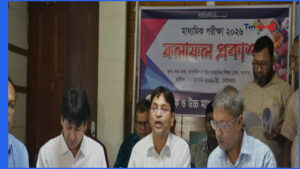 যশোর বোর্ডে পাসের হার ৬৬.২৭, শতভাগ ফেল ১১ প্রতিষ্ঠানে