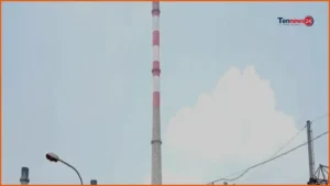 যান্ত্রিক ত্রুটিতে ফের বন্ধ বড়পুকুরিয়া তাপবিদ্যুৎ কেন্দ্রের ১ নম্বর ইউনিট