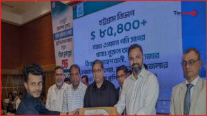 যুবকদের এআই প্রশিক্ষণে দক্ষ করে তুলতে দেশব্যাপী কার্যক্রম শুরু