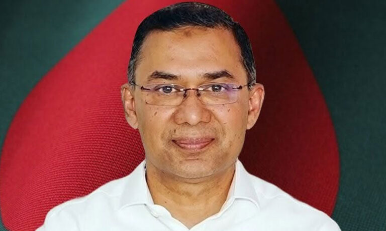 যেকোনো সময় ভারত সফরে যেতে পারেন প্রধানমন্ত্রী: তথ্য উপদেষ্টা