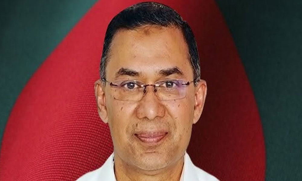 যেকোনো সময় ভারত সফরে যেতে পারেন প্রধানমন্ত্রী: তথ্য উপদেষ্টা