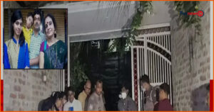 রংপুরে চারজনকে হত্যার ঘটনায় গ্রেপ্তার দুই, পুলিশের কাছে বর্ণনা