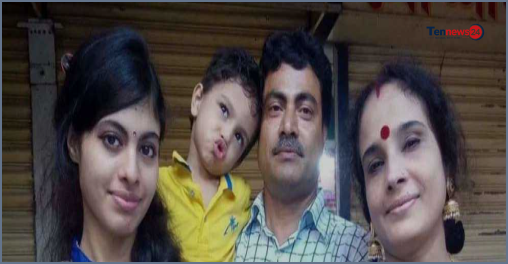 রংপুরে শিক্ষক পরিবার হত্যা: আদালতে ১৬৪ ধারায় জবানবন্দি দিলেন প্রতিবেশী
