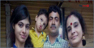 রংপুরে শিক্ষক পরিবার হত্যা: মামলার তদন্তভার ডিবির কাছে হস্তান্তর