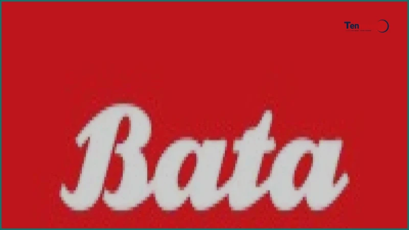 রাজধানীর বারিধারা ও সাতমসজিদ রোডে বাটার নতুন ফ্ল্যাগশিপ স্টোর চালু
