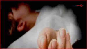 রাজধানীর মাদ্রাসায় হিফজ বিভাগের ছাত্রের ঝুলন্ত মরদেহ উদ্ধার