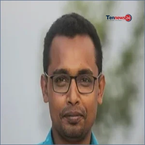রাজনৈতিক দুর্বৃত্তায়নের শিকার নবীগঞ্জের কলেজছাত্র আলিফের চোখে অন্ধকার