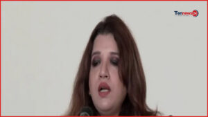 রাজনৈতিক প্রতিহিংসায় কাউকে কারাগারে আটক রাখা হবে না: শামা ওবায়েদ