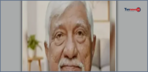 রামদা ঠেকিয়ে এমপির সম্পত্তি লিখে নেওয়ার অভিযোগে মামলা