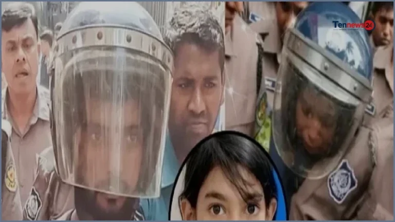 রামিসা হত্যা মামলার ডেথ রেফারেন্স ও আপিল শুনানির প্রস্তুতি সম্পন্ন