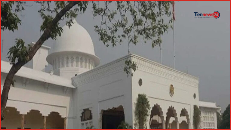 রাষ্ট্রপতি নির্বাচন: ১৯৯১ সালের সেই উত্তেজনার পুনরাবৃত্তি কি এবার?