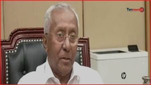রাষ্ট্রপতি নির্বাচন ২০২৬: দলের বাইরে ভোট দেয়া সম্পূর্ণ রাজনৈতিক বিষয়