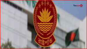 রাষ্ট্রপতি নির্বাচনে অংশ নিতে মনোনয়নপত্র সংগ্রহ করল বিএনপি