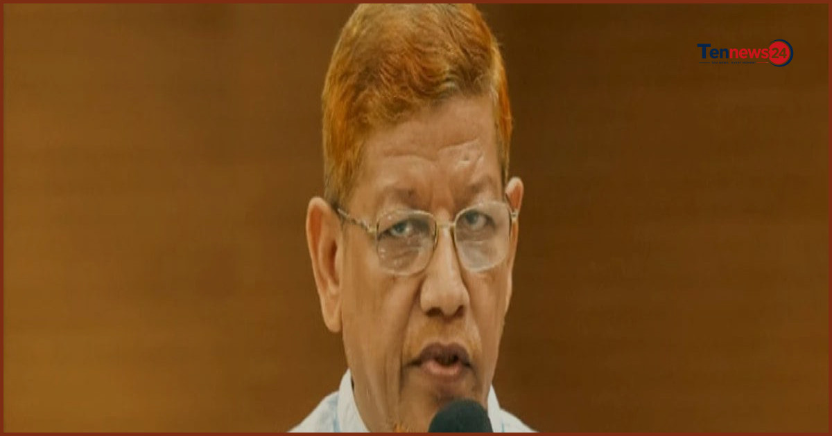 রাষ্ট্রপতি নির্বাচনে বিরোধীদের অংশগ্রহণকে সংকীর্ণ দৃষ্টিতে দেখছে সরকার: জামায়াত