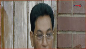 রাষ্ট্রপতি পদে বিএনপি প্রার্থী এখনও চূড়ান্ত হয়নি: চিফ হুইপ