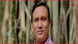 রাষ্ট্রপতির একান্ত সচিব হলেন স্থানীয় সরকার বিভাগের আবু আউয়াল