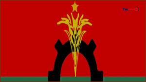রাষ্ট্রপতির প্রার্থী বাছাই নিয়ে আজ বিএনপির স্থায়ী কমিটির বৈঠক