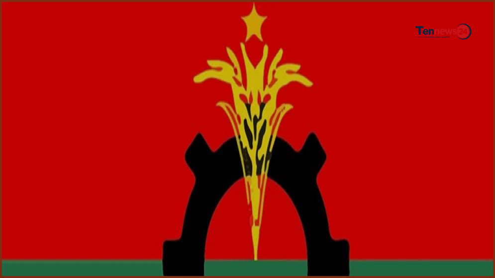 রাষ্ট্রপতির প্রার্থী বাছাই নিয়ে আজ বিএনপির স্থায়ী কমিটির বৈঠক
