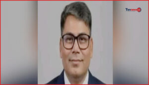 রাষ্ট্রপতির সহকারী একান্ত সচিব পদে নিয়োগ পেলেন ইউনুস আলী